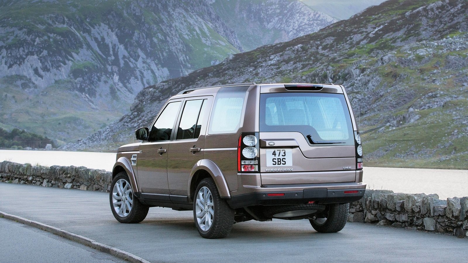 盘点那些新款比老款还难看的车,说说有哪些新款车不如老款车好看