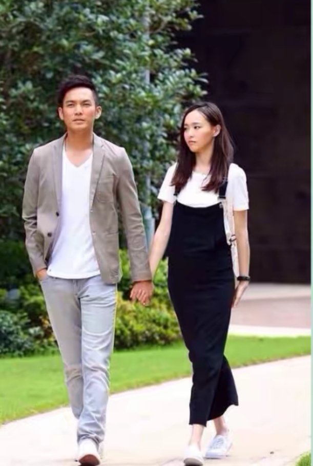 何以笙箫默为何还有第二部,何以笙箫默30集全集免费看追剧网