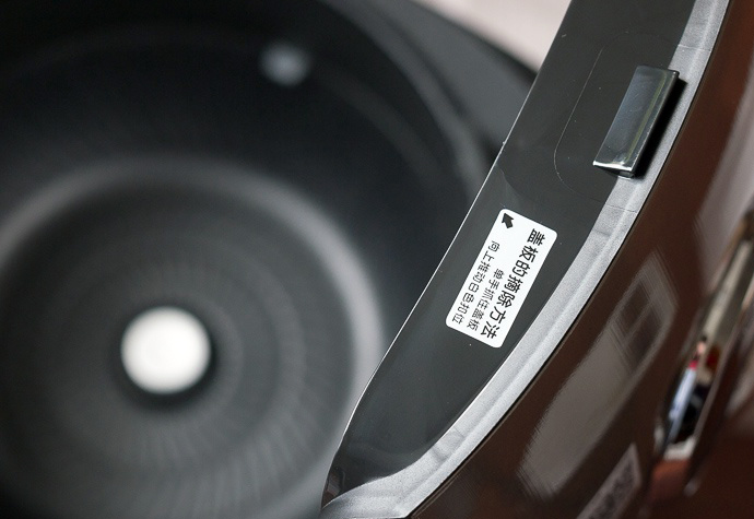 美的ih电饭煲对比测评,美的电饭煲vs九阳电饭煲