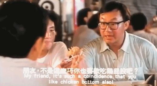 豪门夜宴几天拍完,香港豪门夜宴上百位明星参演