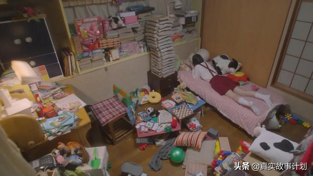 鍥ょН鐧栧勾杞讳汉,鍥ょН鎴愮樉鐨勫勾杞讳汉