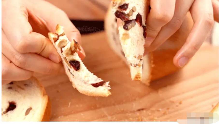 俄罗斯大列巴西域,真正俄罗斯大列巴