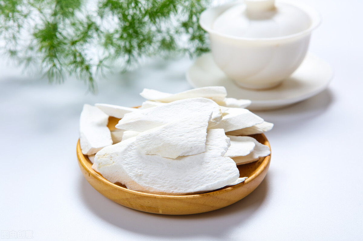 肾阳不足夜尿多中医治疗,夜尿多肾气不足穴位