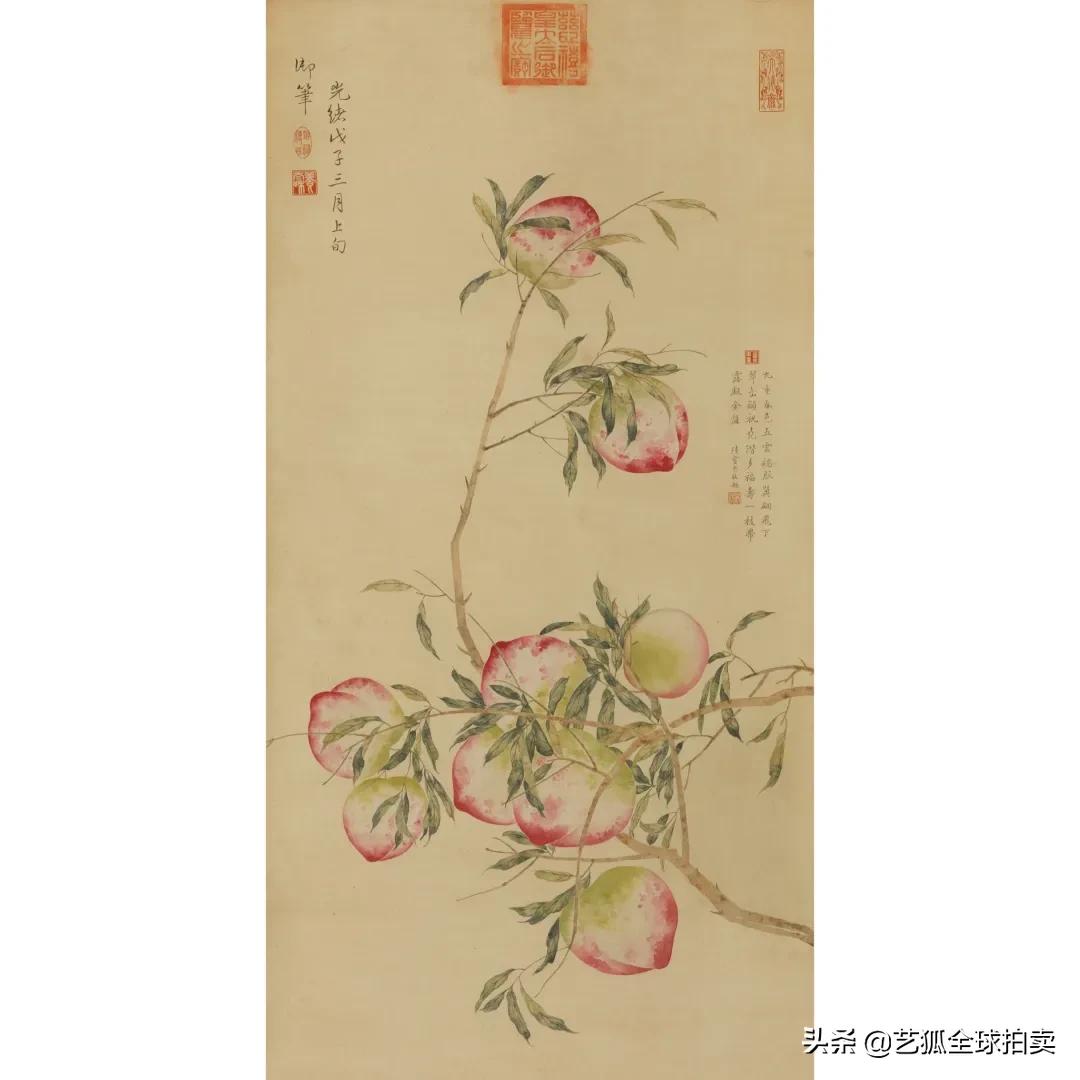 东京飞鸟拍卖保真吗,东京飞鸟二周年纪念拍卖