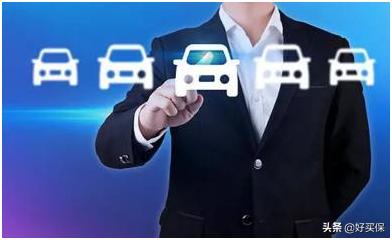 男子开网约车五车连撞，保险公司却拒赔，滴滴支持上诉，仍判失败