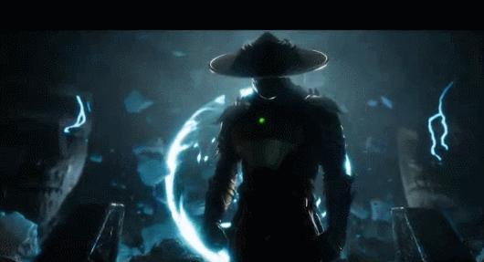 这款R18极度*力暴**的格斗游戏或许合你口味！*力暴**美学大师们必玩！