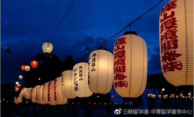 日本留学sgu项目有哪些院校,日本留学sgu费用