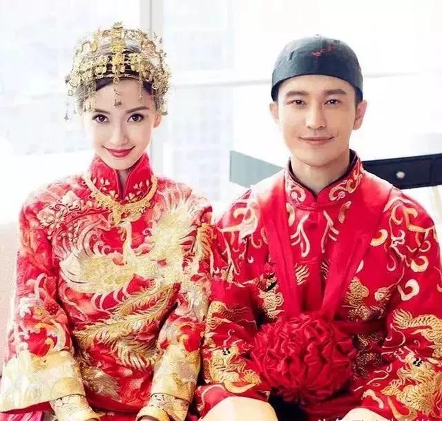 结婚16周年送项链的寓意,婚礼送金首饰代表什么