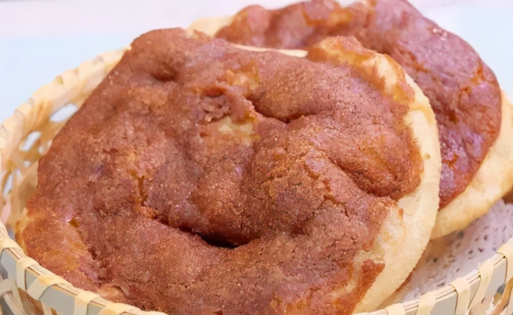 尝遍所有美味却依旧贪恋家的味道,北京百年老字号的小吃店