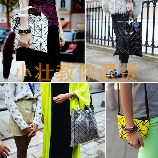 鍖呭寘鏃ユ湰瀹樼綉璐拱,鍖呭寘鏃ユ湰涓撴煖