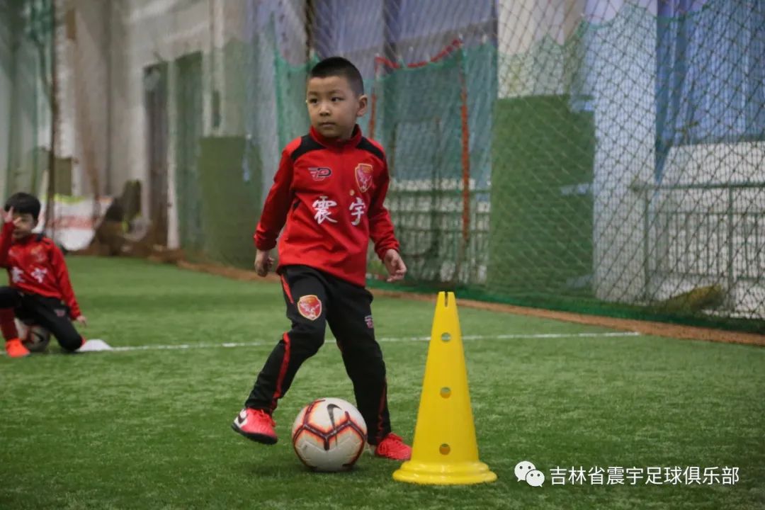 震宇小将大结局,震宇篮球训练营