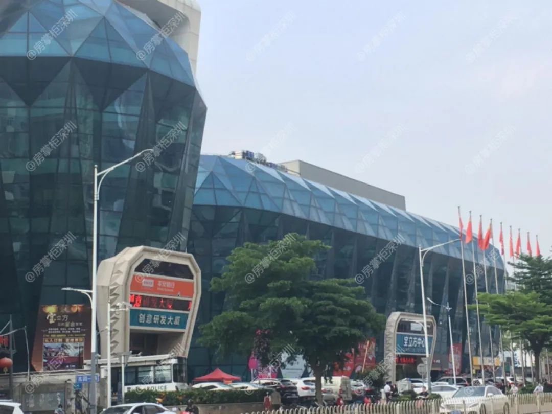 中熙玖颂阁开盘价格,中熙玖颂阁均价