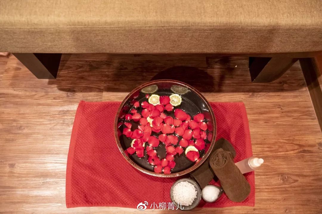 曼谷又好吃又好玩 (泰国美食曼谷旅游攻略)