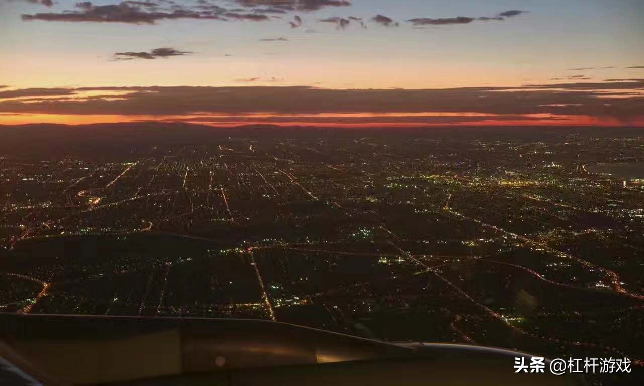 绿城房地产集团在中国房企排名,绿城集团全国房企排名