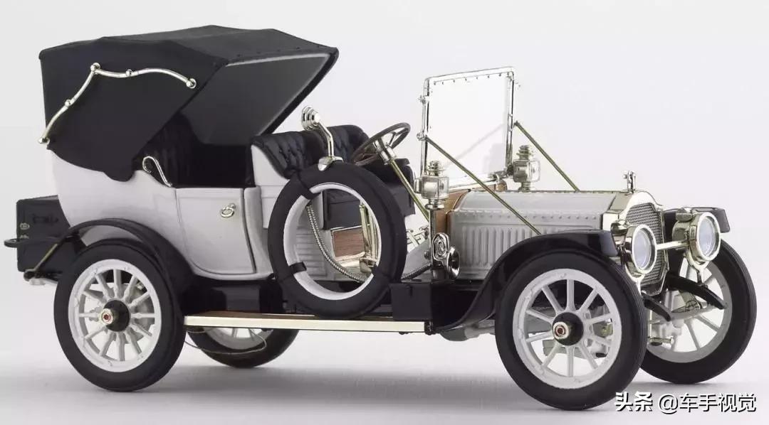 汽车模型收藏指南,汽车模型收藏要点