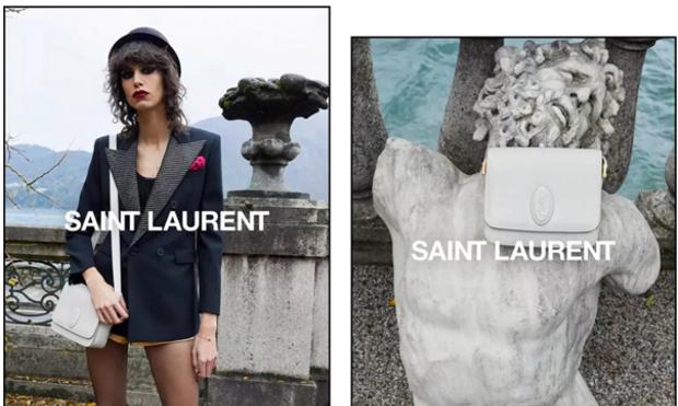 lv路易威登经典老花包,2019年ysl包包最火的款式