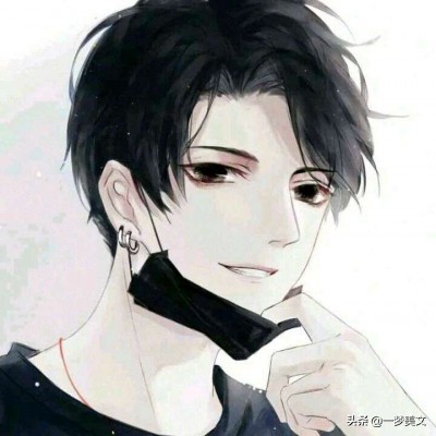 女孩喜不喜欢老实人,女生是不是很讨厌老实的男生