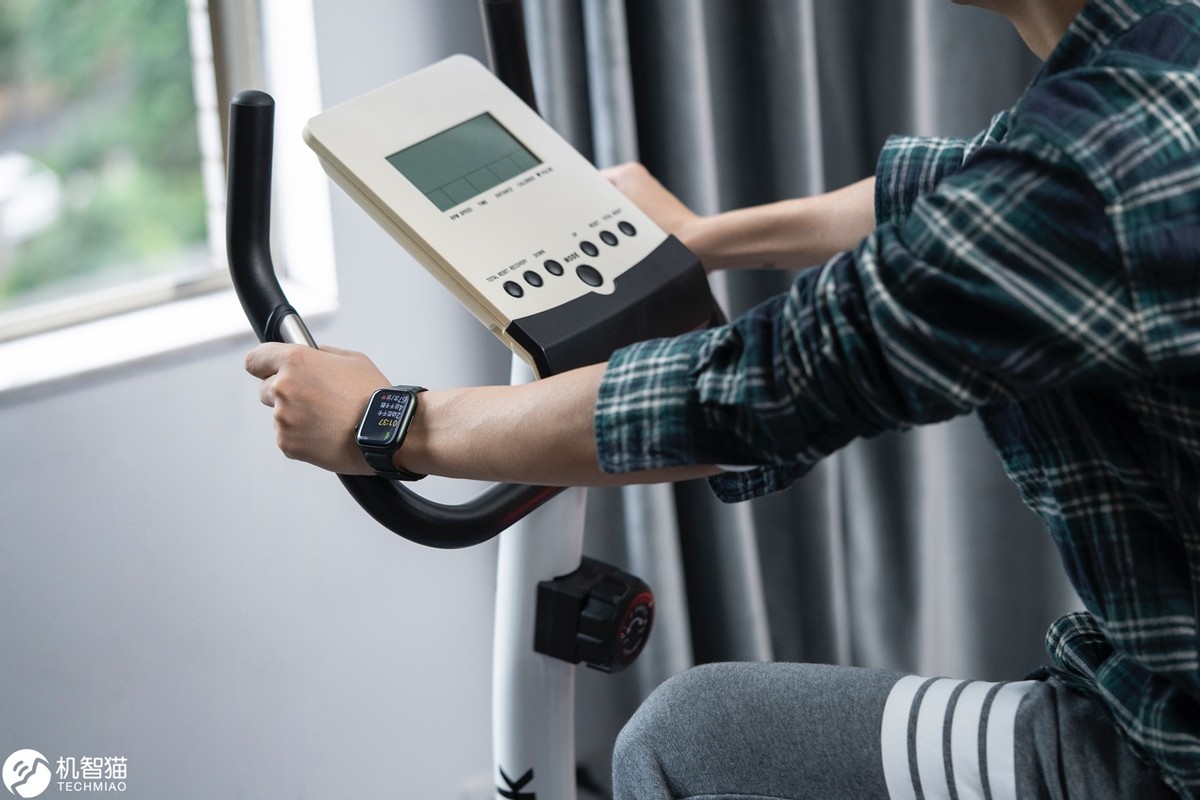 applewatchseries7信息提示,applewatch提问