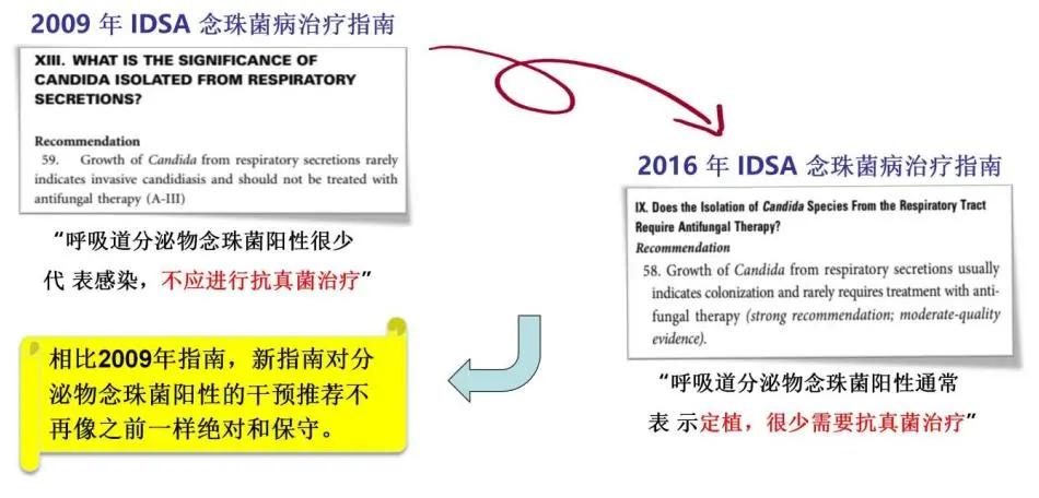 病原微生物检测是细菌培养吗,临床微生物检验与感染
