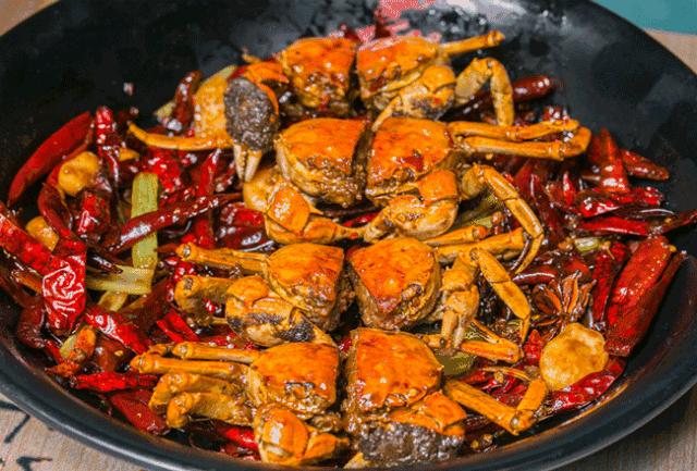 男子被虾夺命进icu,一只虾夺命男子进icu去世3天