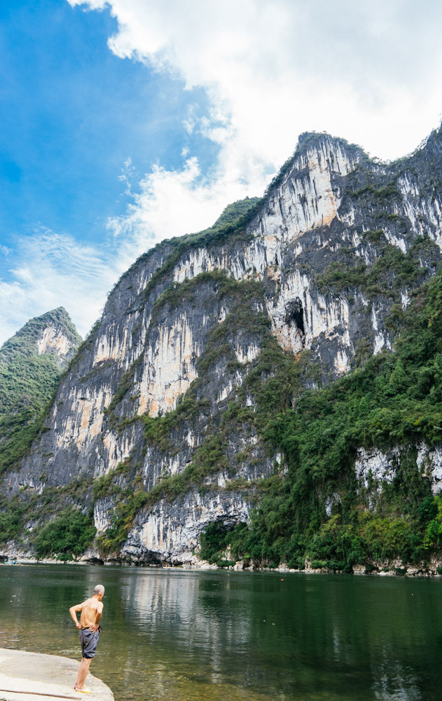 桂林旅游有没有租电瓶车的,桂林租电动车旅游