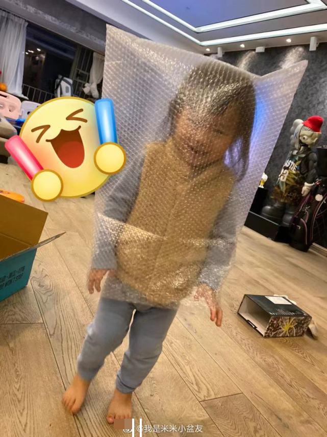 黄宗泽与内地富豪单亲妈妈相恋,与黄宗泽恋爱八年转身嫁富豪