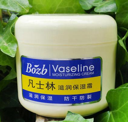 想让皮肤变白做什么美容,想让皮肤变白变嫩