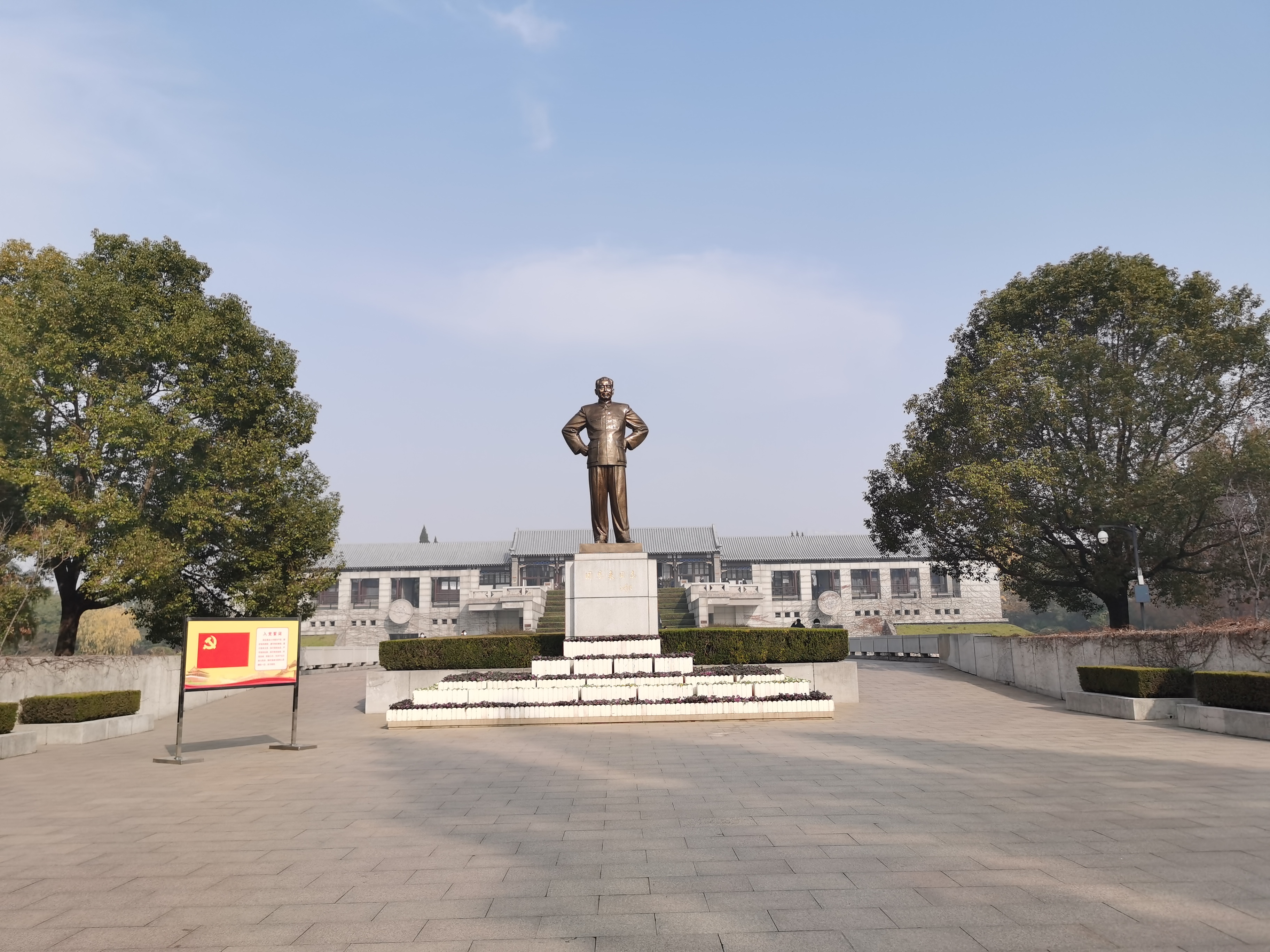 上海高铁直达旅游城市,上海高铁直达