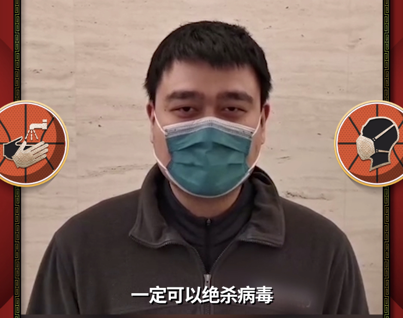 中国十大难以超越的运动员,中国无法超越的体育明星