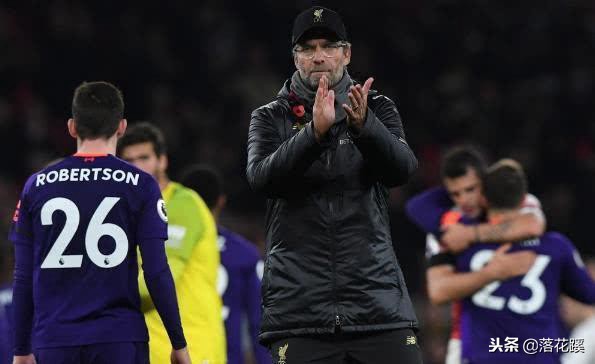 枪手vs埃弗顿,枪手阿森纳vs拜仁萨卡