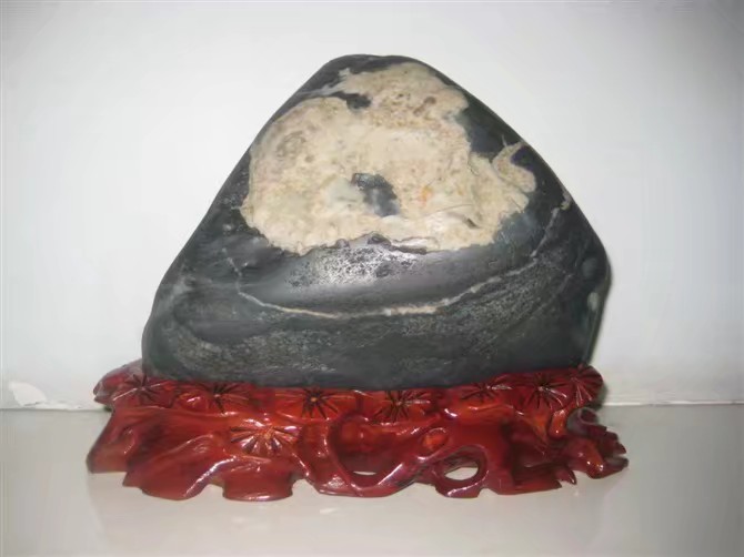 疆沁和田玉,疆玉阁和田玉籽料