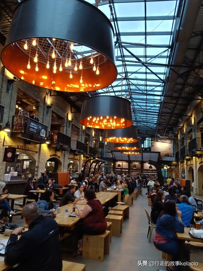 加拿大的假期有哪些,加拿大的周末是星期几