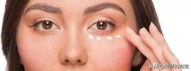 眼霜是不是越贵越好,眼霜越贵越好吗