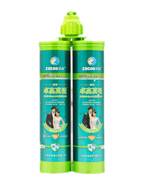 正宗真瓷胶十大品牌,美缝真瓷胶十大品牌