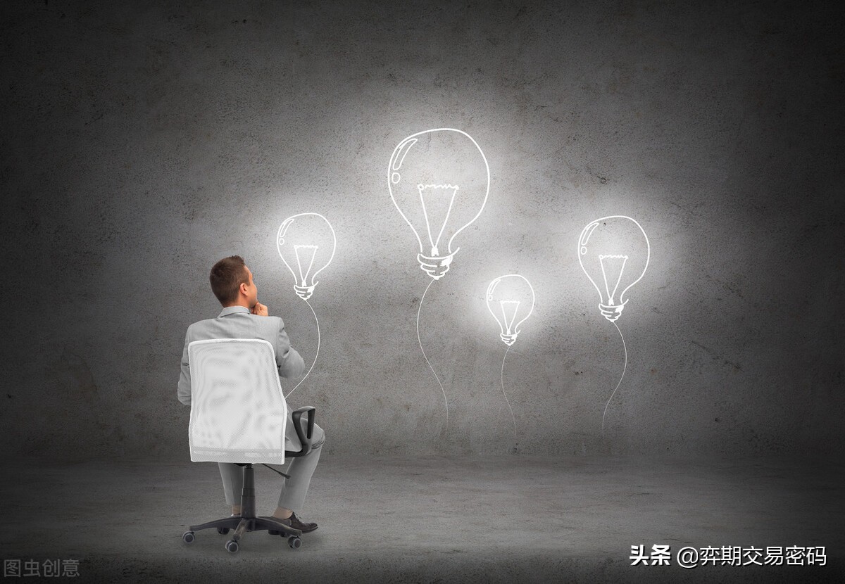 修正思维逻辑技巧,修正自己错误的行为和思维