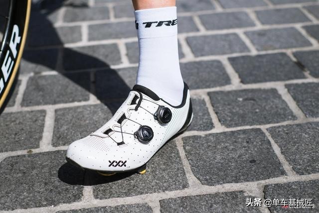 环法自行车赛自行车品牌,2019年环法赛段