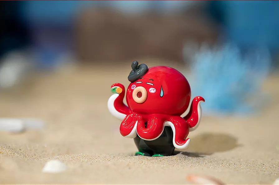 钱江盖饭设计师,钱江盖饭设计