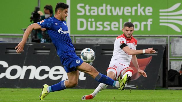 德甲云达不莱梅vs拜仁,德甲云达不莱梅vs多特蒙德