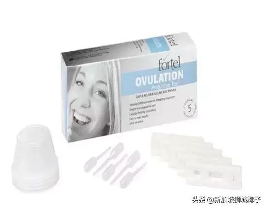 在新加坡有什么值得买的药,去新加坡买什么药好