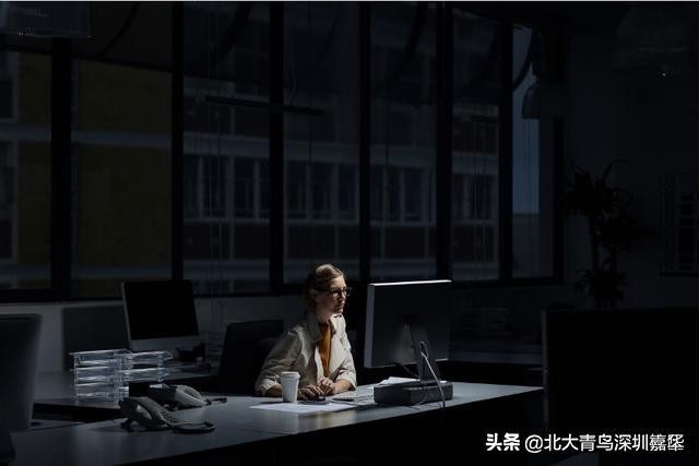 it专业培训公司,学it哪个培训好