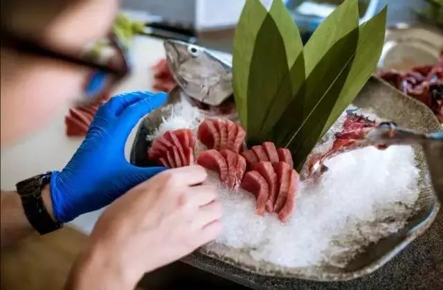 惠州双月湾君廷一线海景酒店推荐,惠州双月湾君廷度假酒店单人房