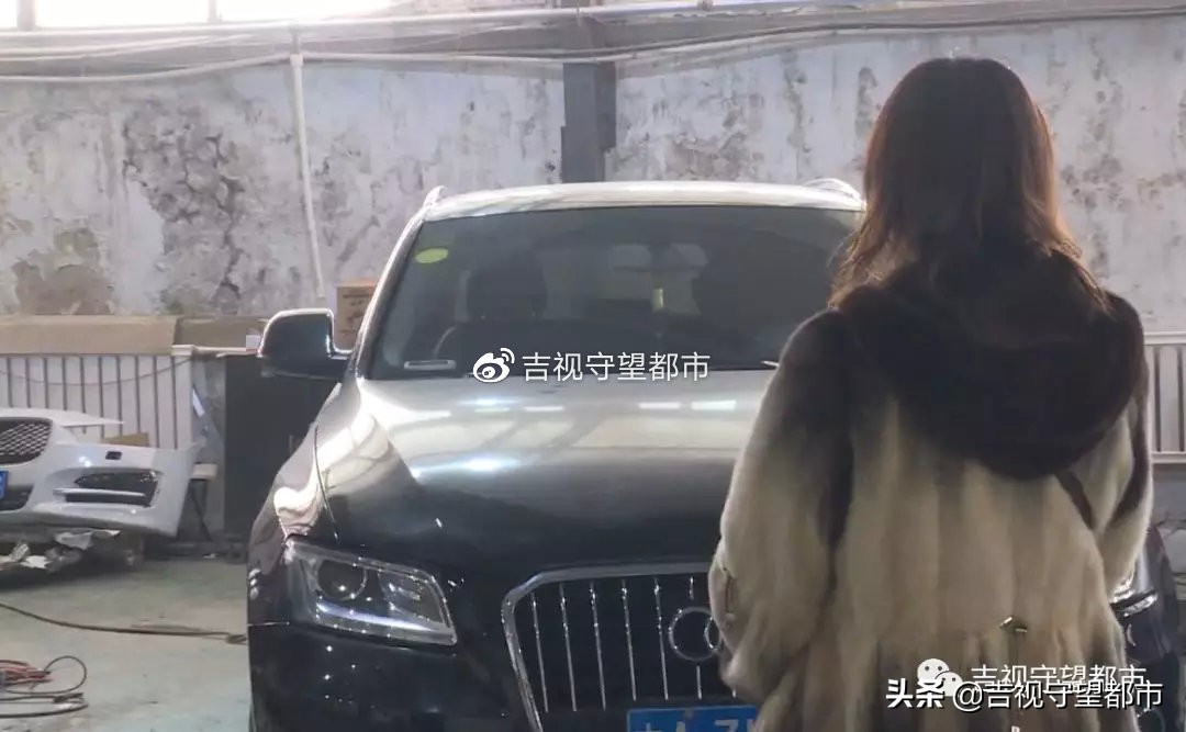 低价购买抵押车被强行开走,低价出售抵押车靠谱吗