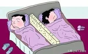 2020年家庭暴力怎么赔偿,家庭冷暴力怎么破局