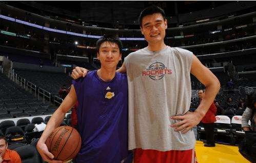 体脂率奥尼尔,体脂率高扣篮