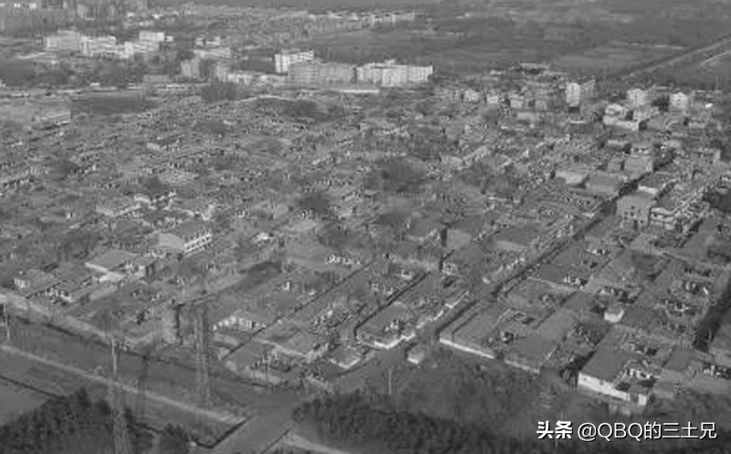 小口径枪弹,小口径子弹射程