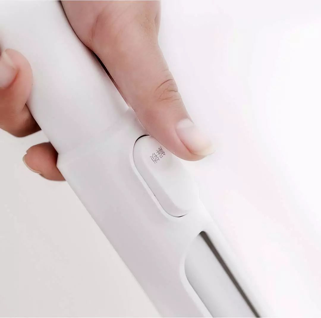 方便易清洗的拖把,免手洗拖把简直太方便了