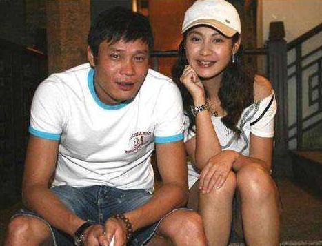 范志毅2001年足球先生,范志毅3000块钱