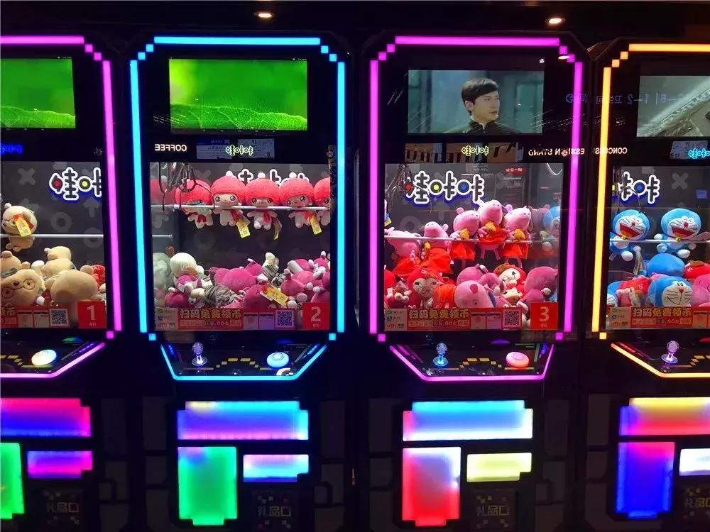 镇江九州森美国际影城,中国各大影城排行