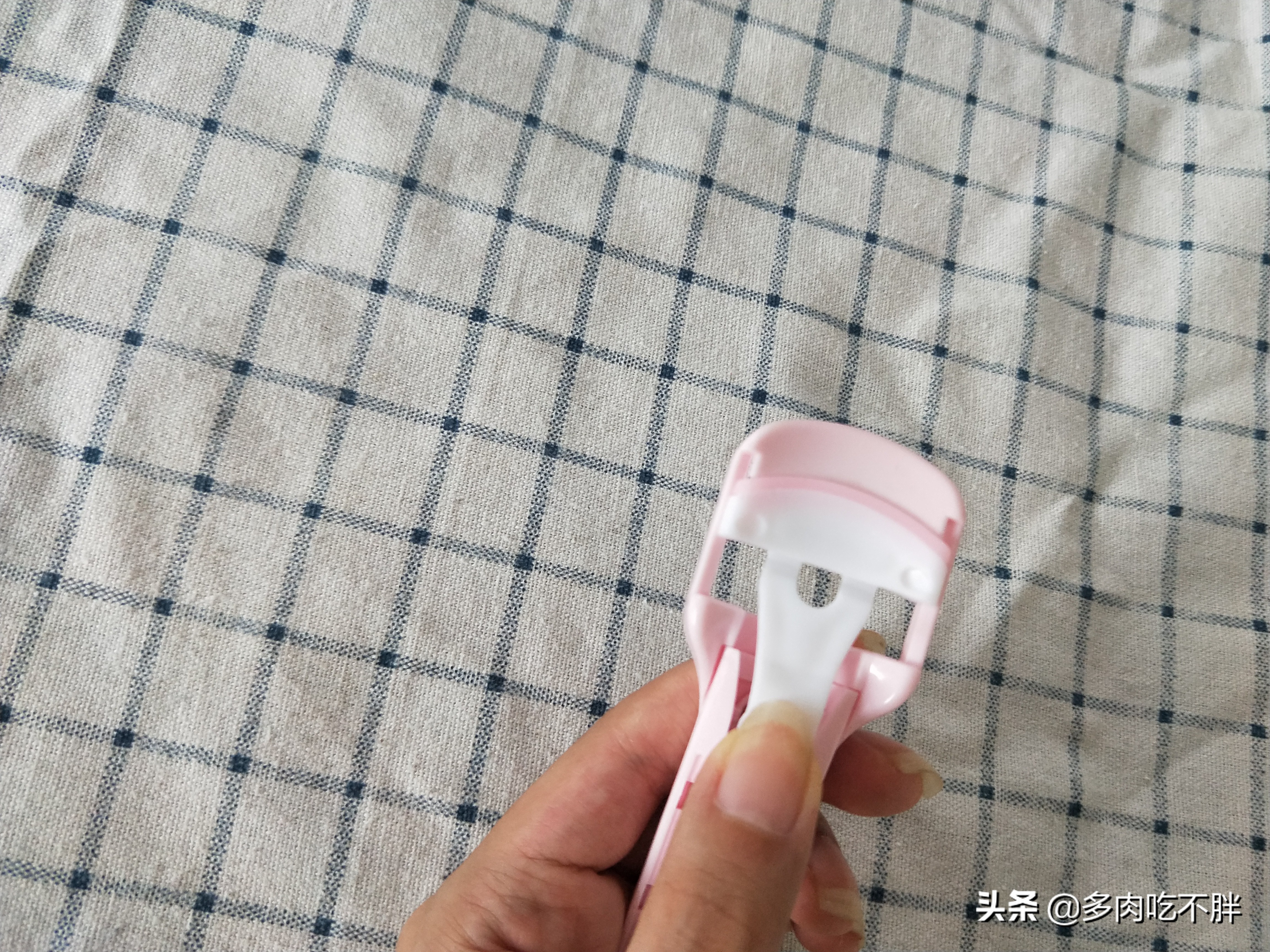 拼dd卡评价,拼多多好物推荐