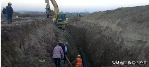 建筑工程质量通病防治手册最新版,市政道路工程质量通病原因